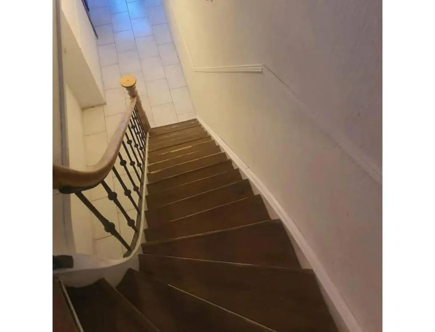 Beautiful Fully Renovated Apartment Brussels