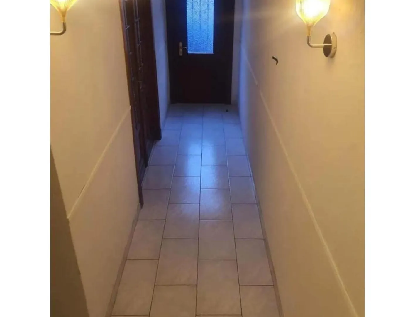 Beautiful Fully Renovated Apartment Brussels