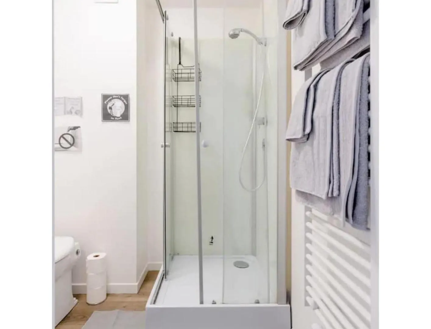 Beautiful Fully Renovated Apartment Brussels 0*,