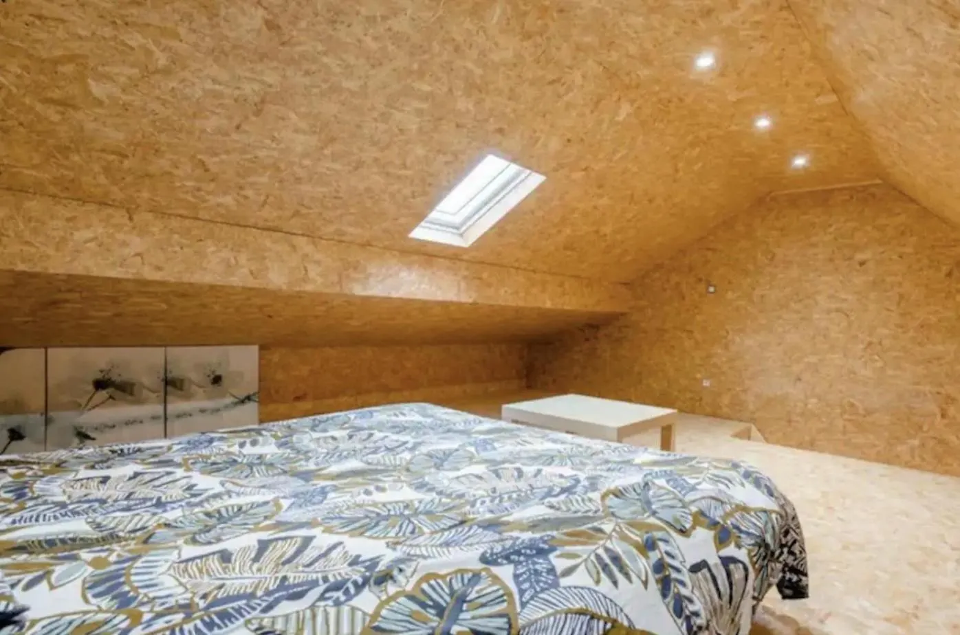 Beautiful Fully Renovated Apartment Brussels
